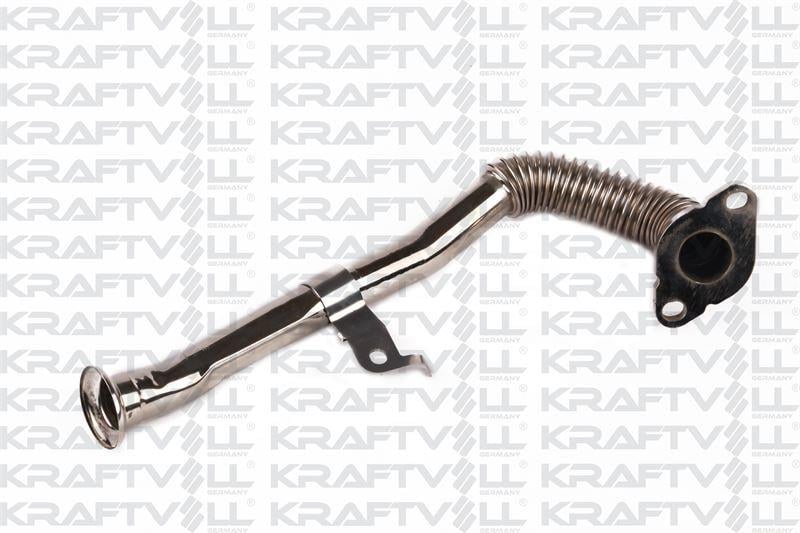 EGR BORUSU RENAULT MASTER III 10>