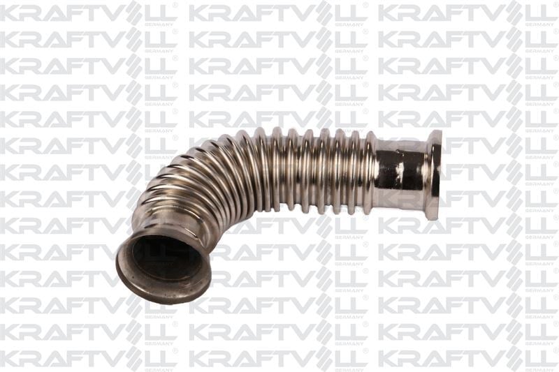 EGR ÇIKIS BORUSU CLIO3-4-MEGANE3-FLUENCE1.5-DUSTER