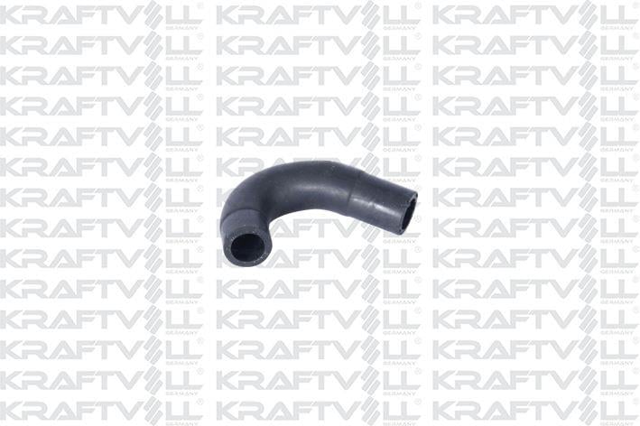 EGR HORTUMU II  1.5 DCI- K9K