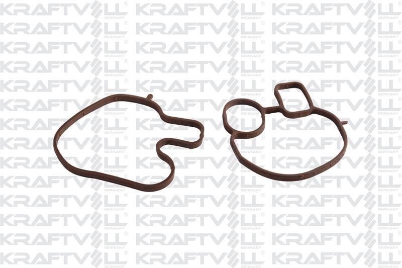 EGR KAPAK CONTASI LINEA INSIGNIA G. PUNTO