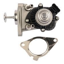 EGR VALFİ F20-F30-F31-F34-F35-F11-F48-X3 F25-X3 G01-X4 F26-X5 F15 B37-B47-B57 1999-2006