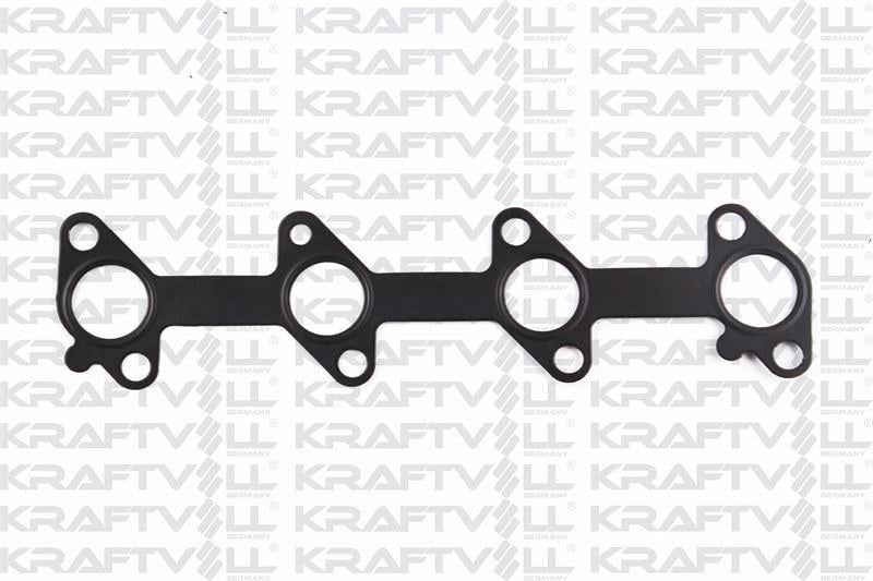 EGSOZ MANIFOLD CONTASI CLIO III KANGOO I III MEGANE II III SCENIC II III SYMBOL LAGUNA III FLUENCE LOGAN SANDERO DUSTER 1.5DCI K9K