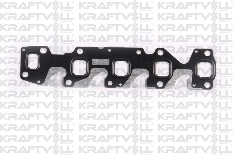 EGSOZ MANIFOLD CONTASI DOBLO ALBEA FIORINO 1.3JTD 16V BIPPER NEMO 1.3HDI 16V 75HP MULTIJET II EURO 5 MOTOR ASTRA J AVEO START STOP HARIC A13DTE 09>