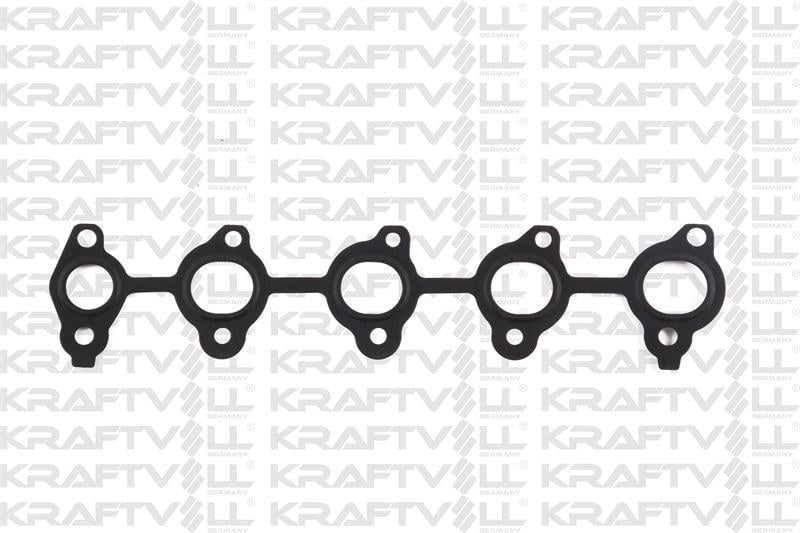 EGSOZ MANIFOLD CONTASI P206 P307 P107 P207 307 BIPPER NEMO C1 C2 C3 (I II III) XSARA DV4TD (1,4 HDI 8V) P206 P207 P307 P308 P3008 P3008 P5008 P407 C4 BERLINGO (II III) PARTNER (II III) C3 (I II III) C4 PICASSO C4 (B7) DS4 DS3 DV6 (1,6HDI 16V)FOCUS S4