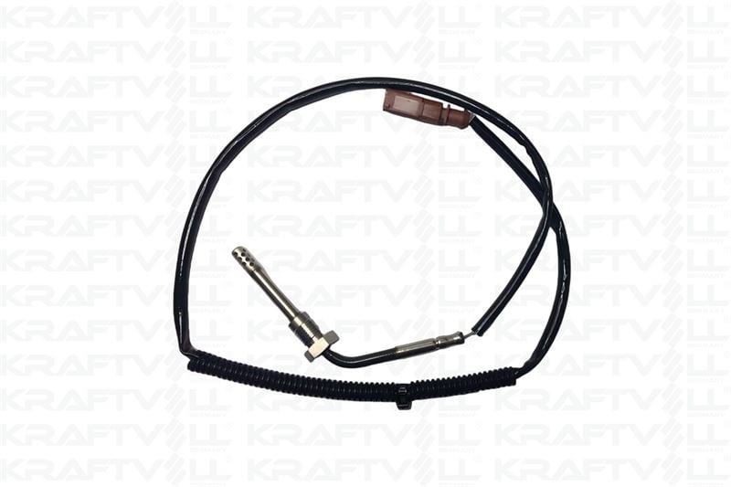 EGSOZ SICAKLIK SENSORU AMAROK CDCA CDBA 10>16