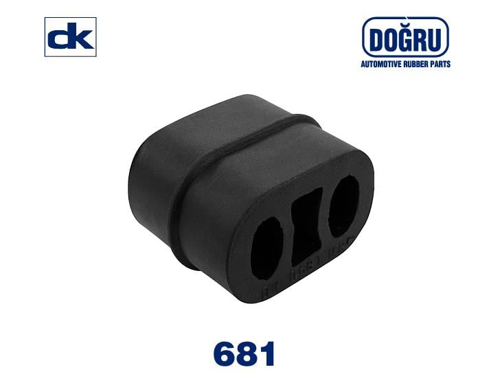 EGZOZ LASTİĞİ ARKA ASTRA H-VECTRA B ASTRA G OMEGA B