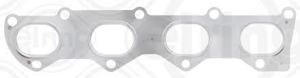 EGZOZ MANIFOLD CONTASI VW GOLF V PASSAT JETTA AUDI A3 1.6 FSI