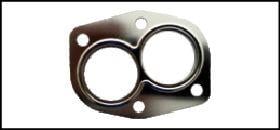 EGZOZ MANIFOLT CONTA METAL PALIO MAREA 1.6 16V YM