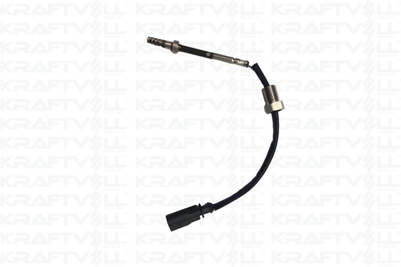 EGZOZ SICAKLIGI SENSORU CRAFTER 2,0 11> AMAROK 2,0 11> CNEA CSHA CNFA CSNA CSLC CSLB CSLA
