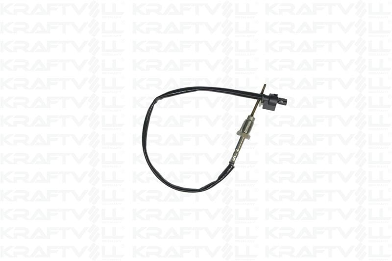 EGZOZ SICAKLIK SENSORU BMW F10 F20 F22 F30 F32 F34 F36 G12 G11 F25 F26 F15