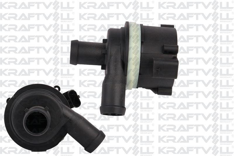 EK SU POMPASI 2.0TDI AMAROK 10>16 TOUAREG 11>18 A4 08>12 A5 08>11 A6 07>11 Q5 09>12 Q7 07>15