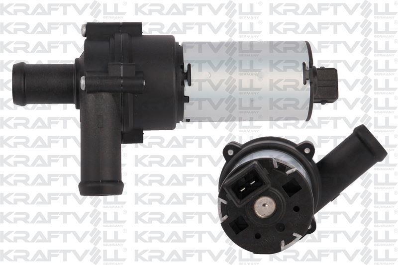 EK SU POMPASI BORA TOLEDO GOLF IV A3 A4 A6 TT LEON 1.8 1.9 2.7 TFSI TDI ATD ARL AGR ALH