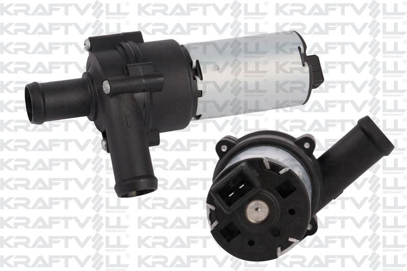 EK SU POMPASI (ELEKTRIKLI) OMEGA 94>98 A4 01>08 MASERATI GRAN TURISMO QUATTROPORTE
