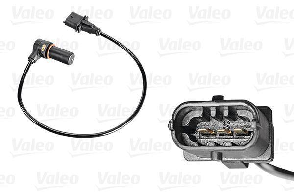 EKSANTİRİK SENSÖRÜ ALFA ROMEO 145 1.9