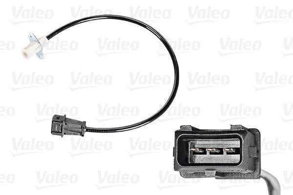 EKSANTİRİK SENSÖRÜ FIAT CINQUECENTO 0.9