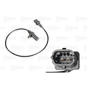 EKSANTİRİK SENSÖRÜ FIAT PALIO 1.2