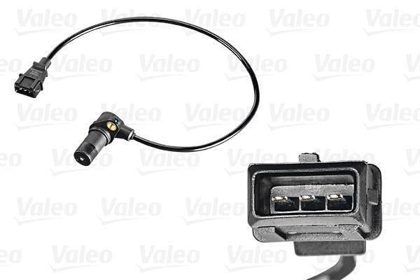 EKSANTİRİK SENSÖRÜ OPEL ASTRA 2.0