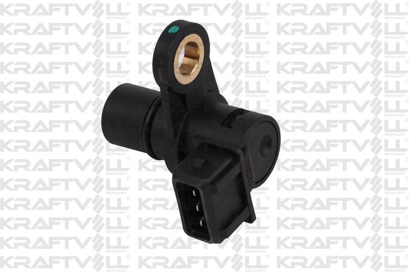 EKSANTRIK DEVIR SENSORU CHEVROLET AVEO MATIZ / DAEWOO KALOS MATIZ 1,2 8V
