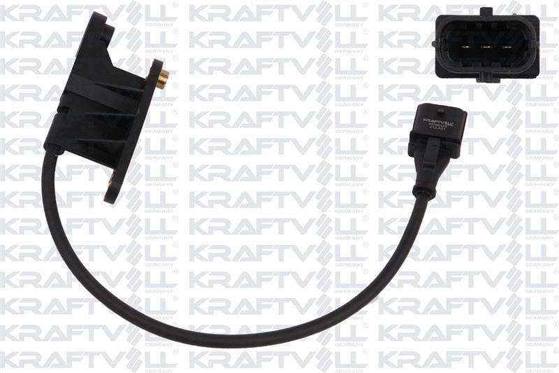 EKSANTRIK DEVIR SENSORU Z14XE Z16XE VECTRA B ASTRA G CORSA C