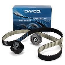 EKSANTRİK GERGİ KİTİ DUCATO 2.3D- JTD 06>DAILY II-III 02>(F1AE0481C-F1AE348A1G-178x300)