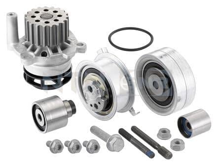 EKSANTRIK GERGI KITI KITI DEVIRDAIMLI 160X250 TRANSPORTER TA T5 A3 A4 A6