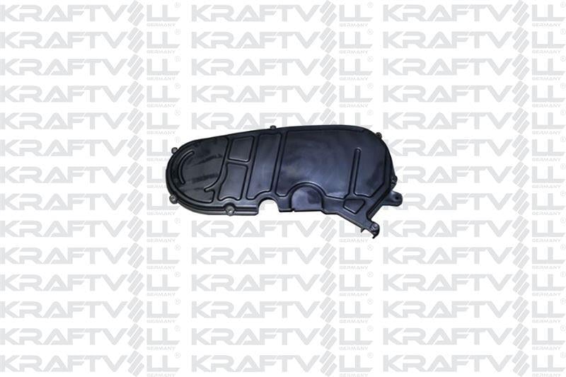 EKSANTRIK KAPAGI DOBLO LINEA BRAVO PUNTO 1.6 MJET YM