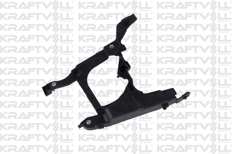 EKSANTRIK KAPAGI KANGOO III MEGANE III FLUENCE CLIO III LOGAN DUSTER LODGY SANDERO 1.5DCI K9K