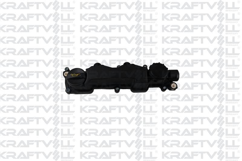 EKSANTRIK MIL KAPAGI (KULBUTOR) PARTNER BERLINGO 05> 307 206 C4 308 206 207 DV6 1.6HDI 16V FOCUS II CMAX 04 /> FOCUS II 04 /> 1,6TDCI  