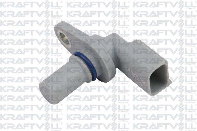 EKSANTRIK MIL SENSORU CONNECT 1,8TDCI 02>13 FOCUS 99>11 C MAX 04>11 MONDEO IV 07>14 S MAX GALAXY 06>15 1,8TDCI