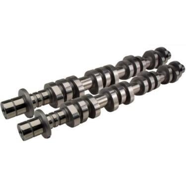EKSANTRIK MILI CHILL DOKUM M131 1600