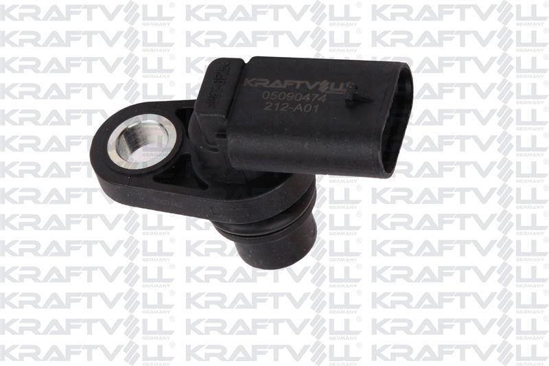 EKSANTRIK MILI KONUM SENSORU W176 12>18 W177 18> W246 11>18 W205 14> W213 17> W222 17>