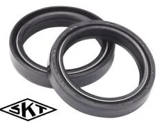 EKSANTRİK ÖN KAPAK KEÇESİ PARTNER 1.9 DZL. 35x50x7