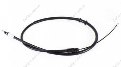 EL FREN TELİ ARKA SAĞ-SOL MASTER III 3300-3500 L2-L3 TR-AV 2.3 dCi 2.3 100-125-150cv 04-10