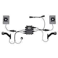 ELEKTRONİK BUAT+BOYNUZ+SENSOR+KABLO