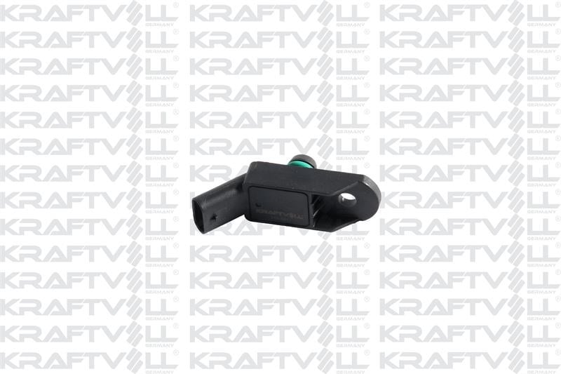 EMME BORU BASINC SENSORU BMW 1 F20 F21 F30 F80 PSA 2008-208-3008-308 I-II-5008-508-RCZ-C4 PICASSO-C4