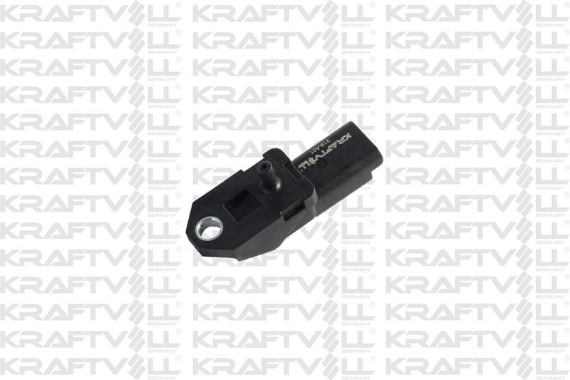 EMME MANIFOLD BASINC SENSORU C1 C2 C3 C3 II C3 PLURIEL NEMO BIPPER P107 P206 P207 P206+ (T3E) PLUS D