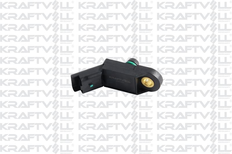 EMME MANIFOLD BASINC SENSORU MINI N14 R54 R55 R56 R57  P207 P308 P3008 P308 P5008 P508 RCZ C4 C4 II