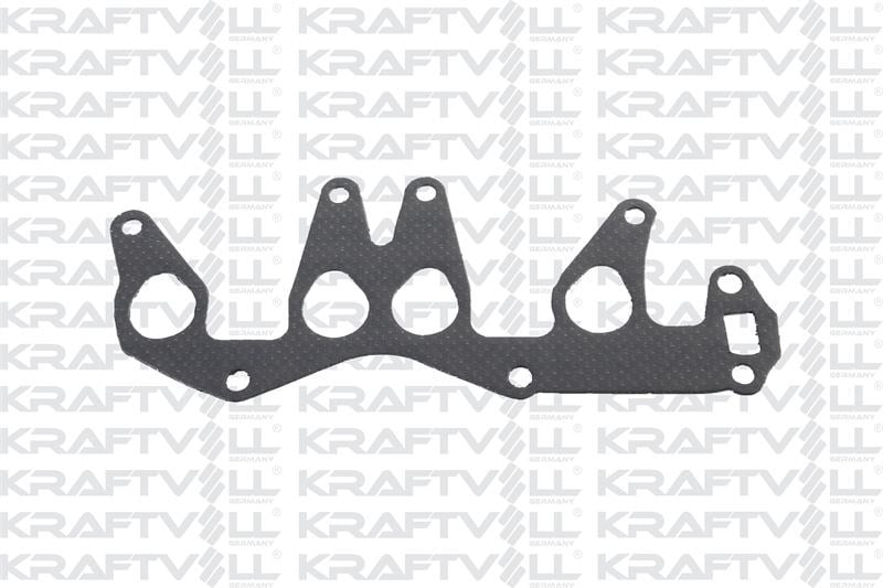 EMME MANIFOLD CONTA 1,2 8V E,M FIORINO PANDA PALIO