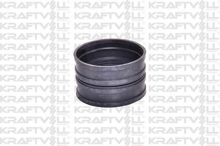 EMME MANIFOLD CONTASI BUYUK VECTRA B 1,6 / 1,8 / 2,0 96 02