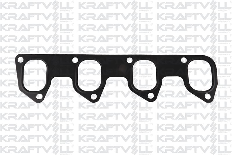 EMME MANIFOLD CONTASI (KAUCUK KAPLI TENEKE) CONNECT 02>13 ESCORT FOCUS 98>04 1,8TDCI