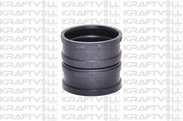 EMME MANIFOLD CONTASI KUCUK VECTRA B 1,6 / 1,8 / 2,0 96 02