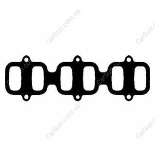 EMME MANİFOLD CONTASI PASSAT-A4-A6 (98-05)-SUPERB (02-08) 2.5 TDİ (BGDG-AFB-AKN-BAU-BDG-BDH)