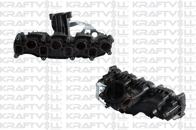 EMME MANIFOLD TRANSPORTER T6 T7 10>19 2.0 TDI CAAA CAAB CAAC CFCA CAAE CAAD