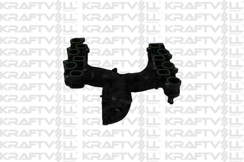 EMME MANIFOLDU A4 13>15 A5 12>17 A6 A7 11>18 A8 10>17 Q5 13>17 Q7 10>15 TOUAREG 11>18 3.0TDI CLAB CDUC CKVB CKVC CTBB CTBA CTDC