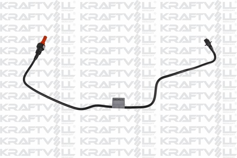 EMME MANIFOLDU FIORINO QUBO NUAVO PUNTO 1,3JTD 07> EGR SIZ CORSA C CORSA D MERIVA A TIGRA B Z13DT Z1