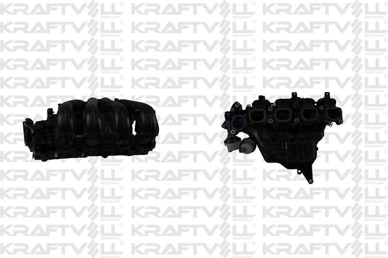 EMME MANIFOLDU FORD FOCUS C-MAX 1.8L 2.0L 00-09  VOLVO S40 II MS 04-07 C30 (533) 1.8-2.0 06>12  S80 II (124) 2.0 06>12 V50 (545) 1.8-2.0  04>10  V70 III (135)  2.0 07>11  B 4204 S3- B 4184 S11- B 4204 S3