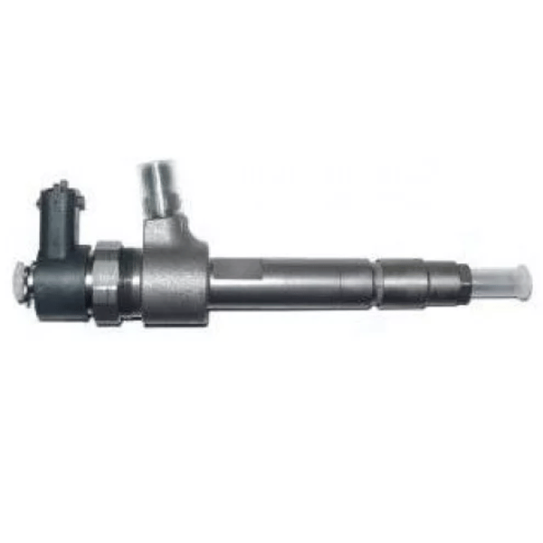 ENJEKTÖR FIAT 500 L 12> 500 09> EGEA 15> LINEA 09> PUNTO 12> DOBLO 10> ALFA ROMEO MITO 13> LANCIA YPSILON 11> CITROEN NEMO 10> PEUGEOT BIPPER 10> OPEL COMBO D 12> 1.3D MTJ (E5)
