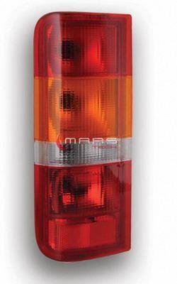 F. Transit (T12-T15) Stop Lamba (93-00) Duylu Sag