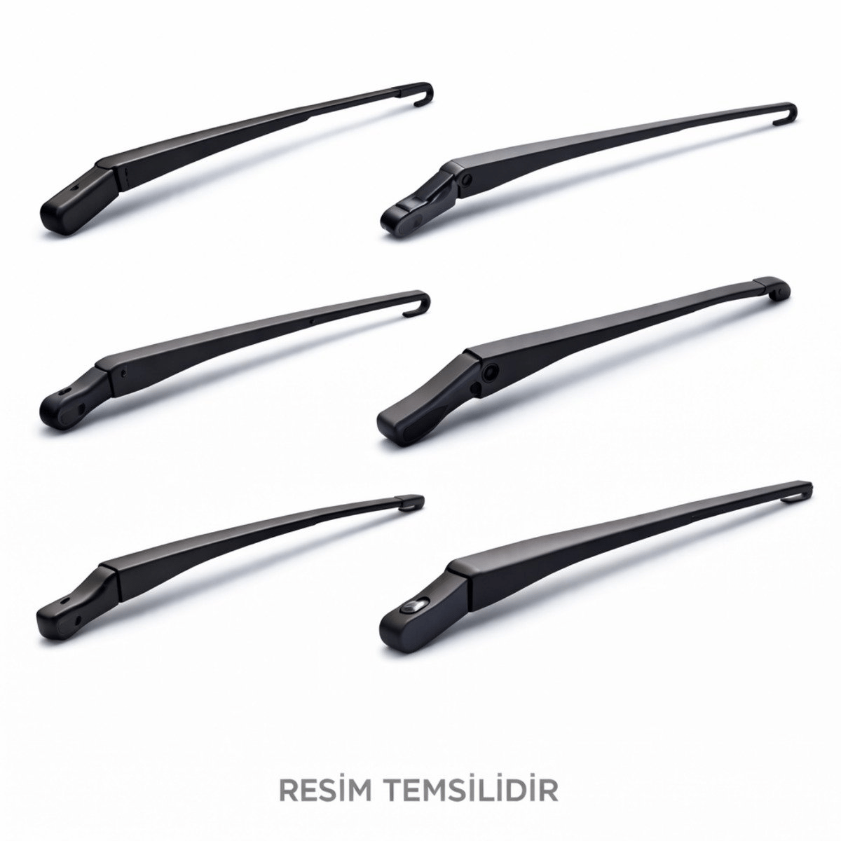 f977d773-cad4-4635-8ad5-688a142c5e22-a63d-b.jpg