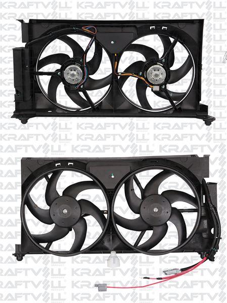 FAN MOTOR SETI (CIFTLI) PARTNER BERLINGO 00>03 KLIMASIZ